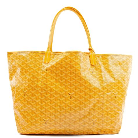 borse goyard prezzi|the Goyard gazette.